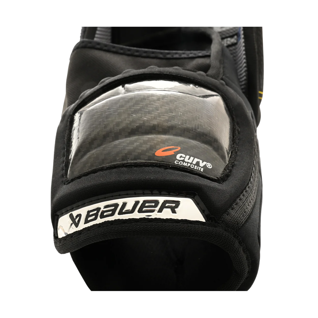 Bauer Supreme M5 Pro Elbow Pads - Senior