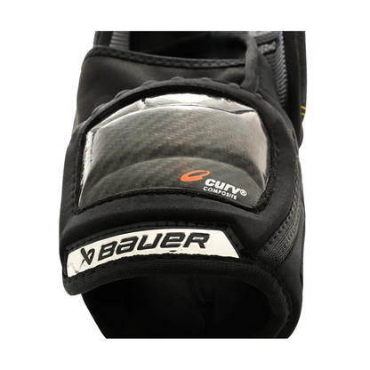 Bauer Supreme M5 Pro Elbow Pads - Senior