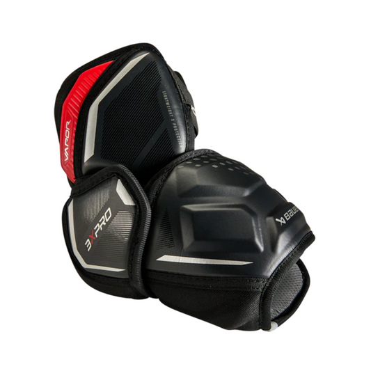 Bauer Vapor 3X Pro Elbow Pads Senior