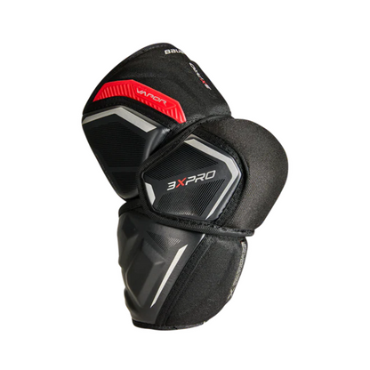 Bauer Vapor 3X Pro Elbow Pads Senior