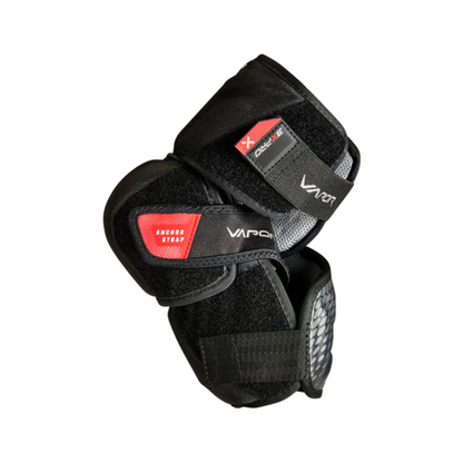 Bauer Vapor 3X Pro Elbow Pads Senior