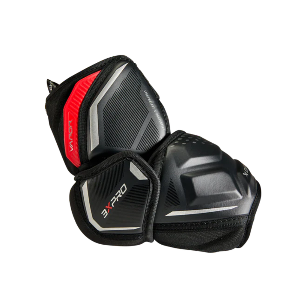 Bauer Vapor 3X Pro Elbow Pads Senior