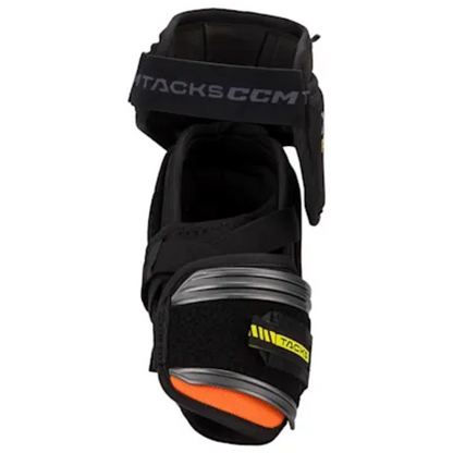 CCM Tacks XF Pro Elbow Pads Senior