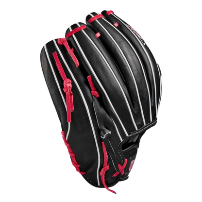 Fall 2024 A2K® B23 12” Pitcher’s Baseball Glove