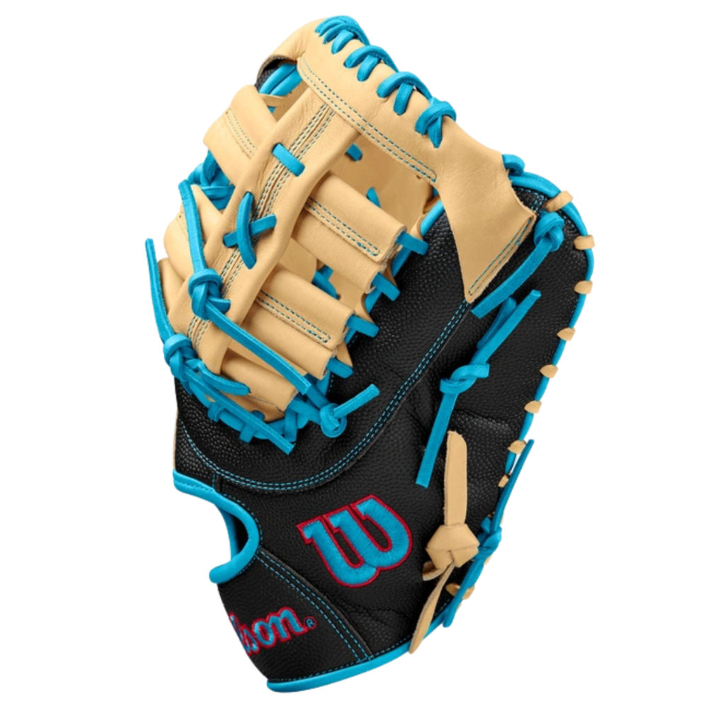 Fall 2024 A2000® 1679SS 12.5” Baseball First Base Mitt