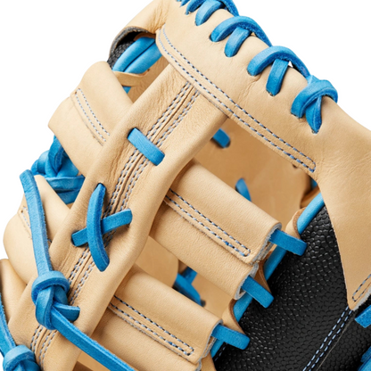 Fall 2024 A2000® 1679SS 12.5” Baseball First Base Mitt