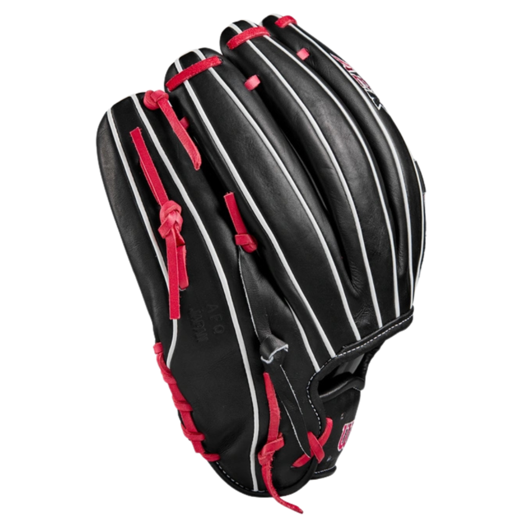 Fall 2024 A2K® B23 12” Pitcher’s Baseball Glove