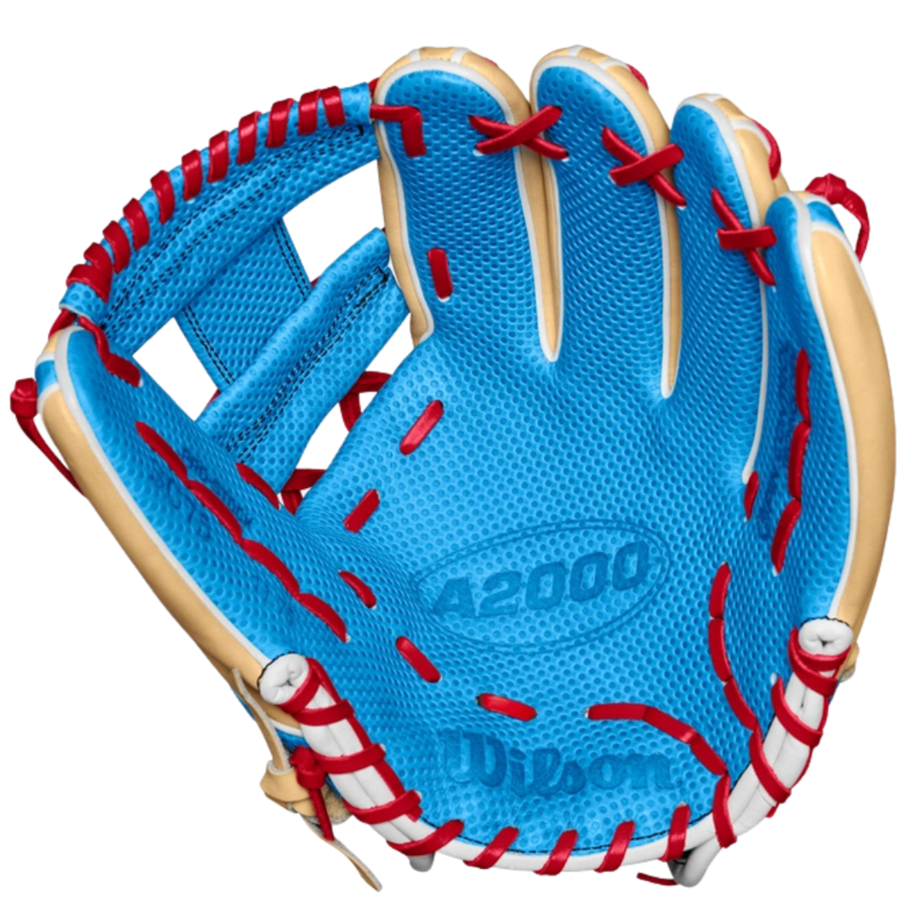 Fall 2024 A2000® SC1975 11.75” Infield Baseball Glove