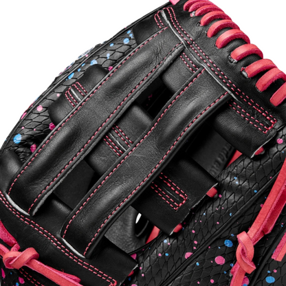 Fall 2024 Elly De La Cruz A2000® EDLC44 GM 12” Infield Baseball Glove