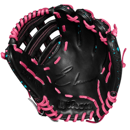 Fall 2024 Elly De La Cruz A2000® EDLC44 GM 12” Infield Baseball Glove