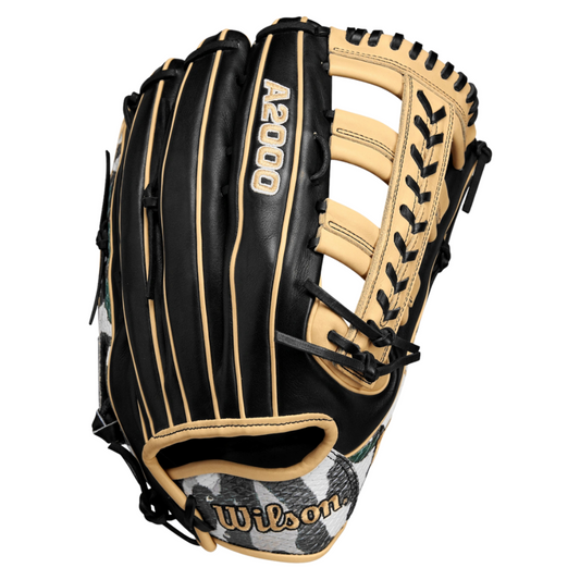 Winter 2024 A2000® 1810 12.75” Outfield Baseball Glove