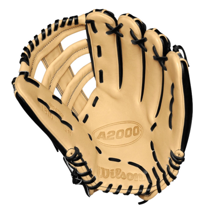 Winter 2024 A2000® 1810 12.75” Outfield Baseball Glove