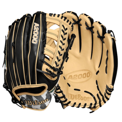 Winter 2024 A2000® 1810 12.75” Outfield Baseball Glove