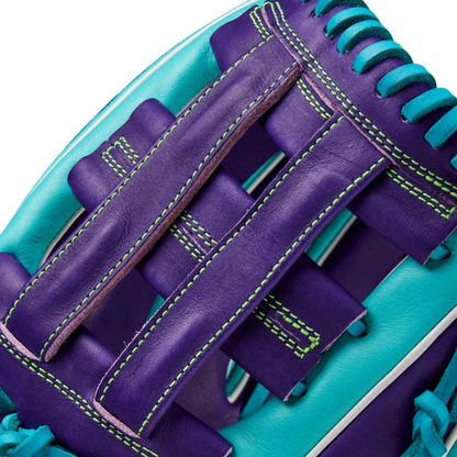 Winter 2024 A2000® DW5 12” Infield Baseball Glove