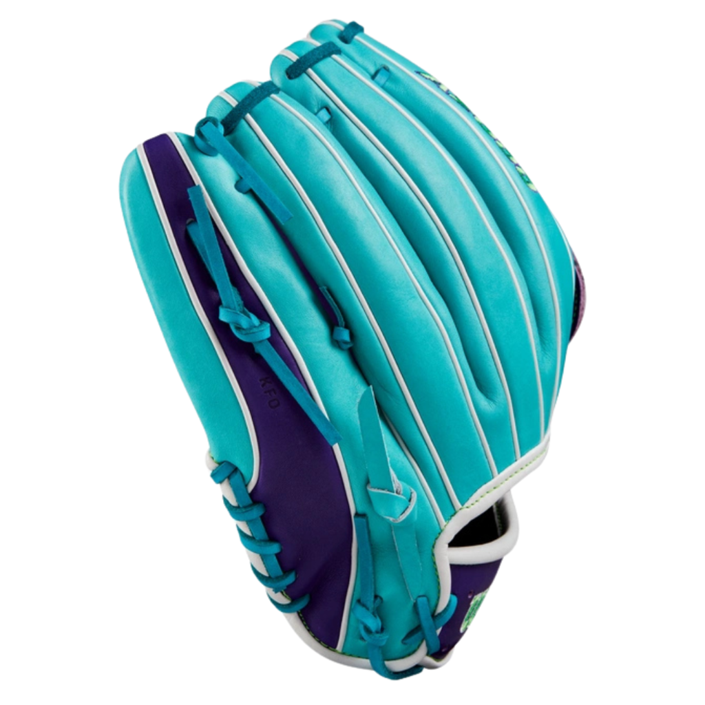 Winter 2024 A2000® DW5 12” Infield Baseball Glove