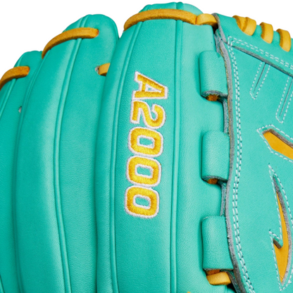 Fall 2024 A2000® B23 12” Pitcher’s Baseball Glove