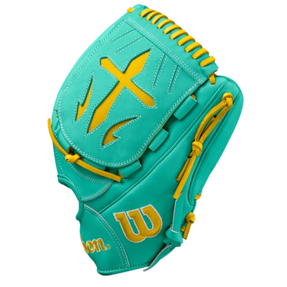 Fall 2024 A2000® B23 12” Pitcher’s Baseball Glove