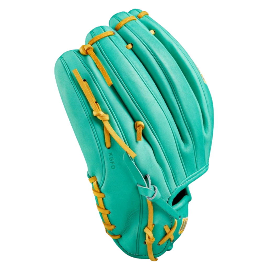 Fall 2024 A2000® B23 12” Pitcher’s Baseball Glove