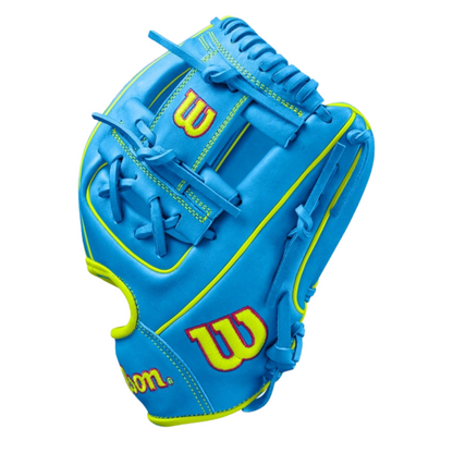 Fall 2024 A2000® 1786 11.5” Infield Baseball Glove