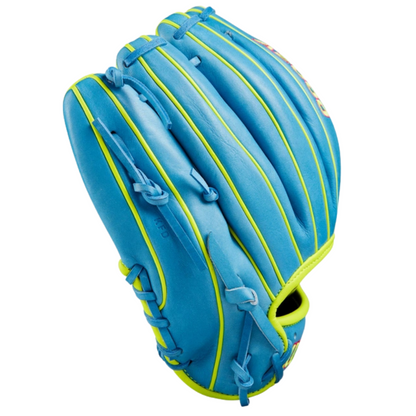 Fall 2024 A2000® 1786 11.5” Infield Baseball Glove