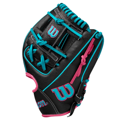 Winter 2024 A2000® SC1786SS 11.5” Infield Baseball Glove