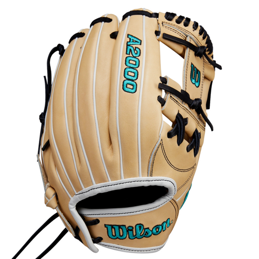 Fall 2024 A2000® FP75 11.75” Fastpitch Infield Glove