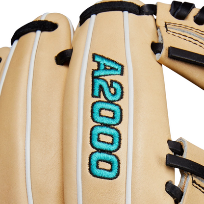 Fall 2024 A2000® FP75 11.75” Fastpitch Infield Glove