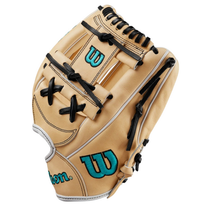 Fall 2024 A2000® FP75 11.75” Fastpitch Infield Glove