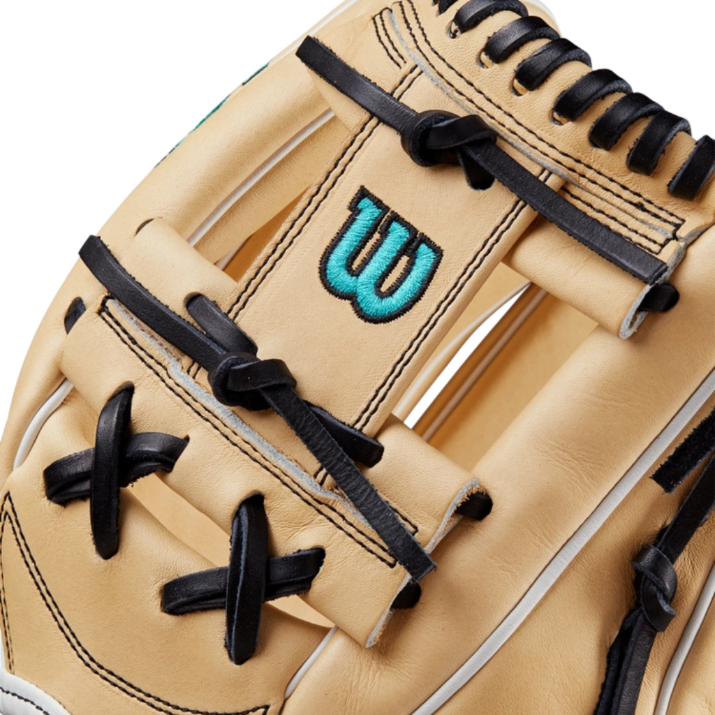 Fall 2024 A2000® FP75 11.75” Fastpitch Infield Glove