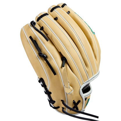 Fall 2024 A2000® FP75 11.75” Fastpitch Infield Glove