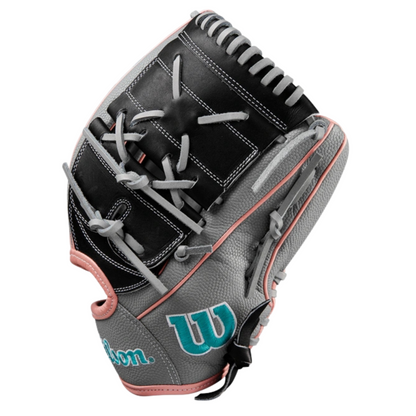 Fall 2024 A2000® MA14 12.25” Fastpitch Pitcher’s Glove