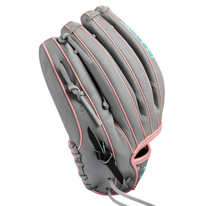 Fall 2024 A2000® MA14 12.25” Fastpitch Pitcher’s Glove