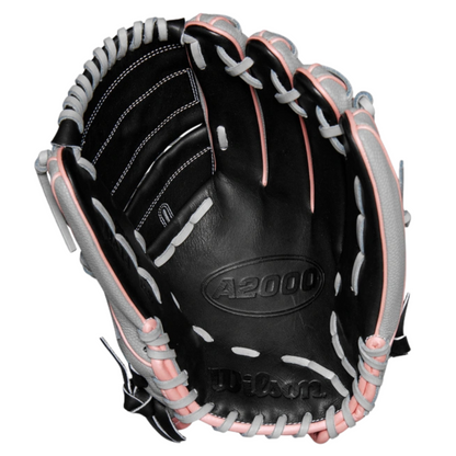 Fall 2024 A2000® MA14 12.25” Fastpitch Pitcher’s Glove