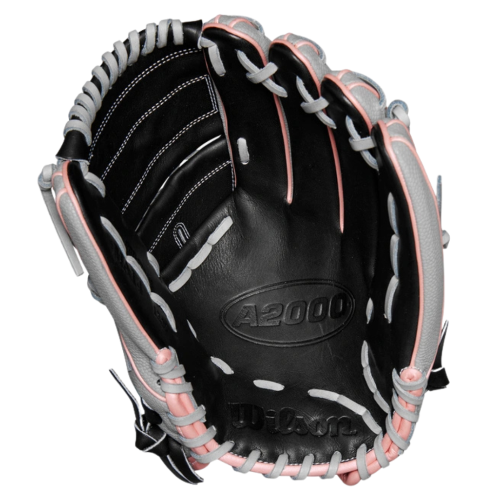 Fall 2024 A2000® MA14 12.25” Fastpitch Pitcher’s Glove