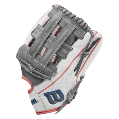 Fall 2024 A2000® FP50SS 12.25” Outfield Fastpitch Glove