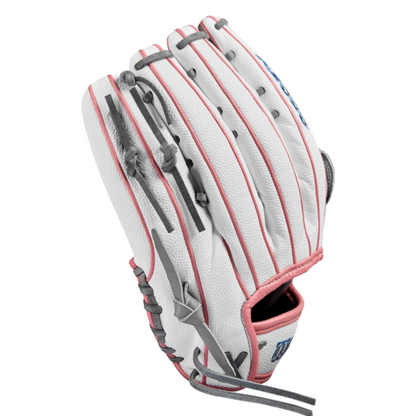 Fall 2024 A2000® FP50SS 12.25” Outfield Fastpitch Glove