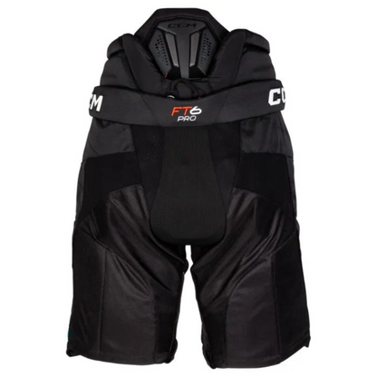 CCM Jetspeed FT6 Pro Ice Hockey Pants - Senior