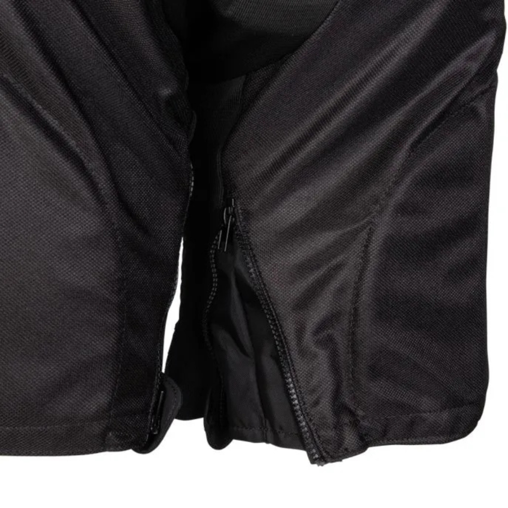 CCM Jetspeed FT6 Ice Hockey Pants - Junior