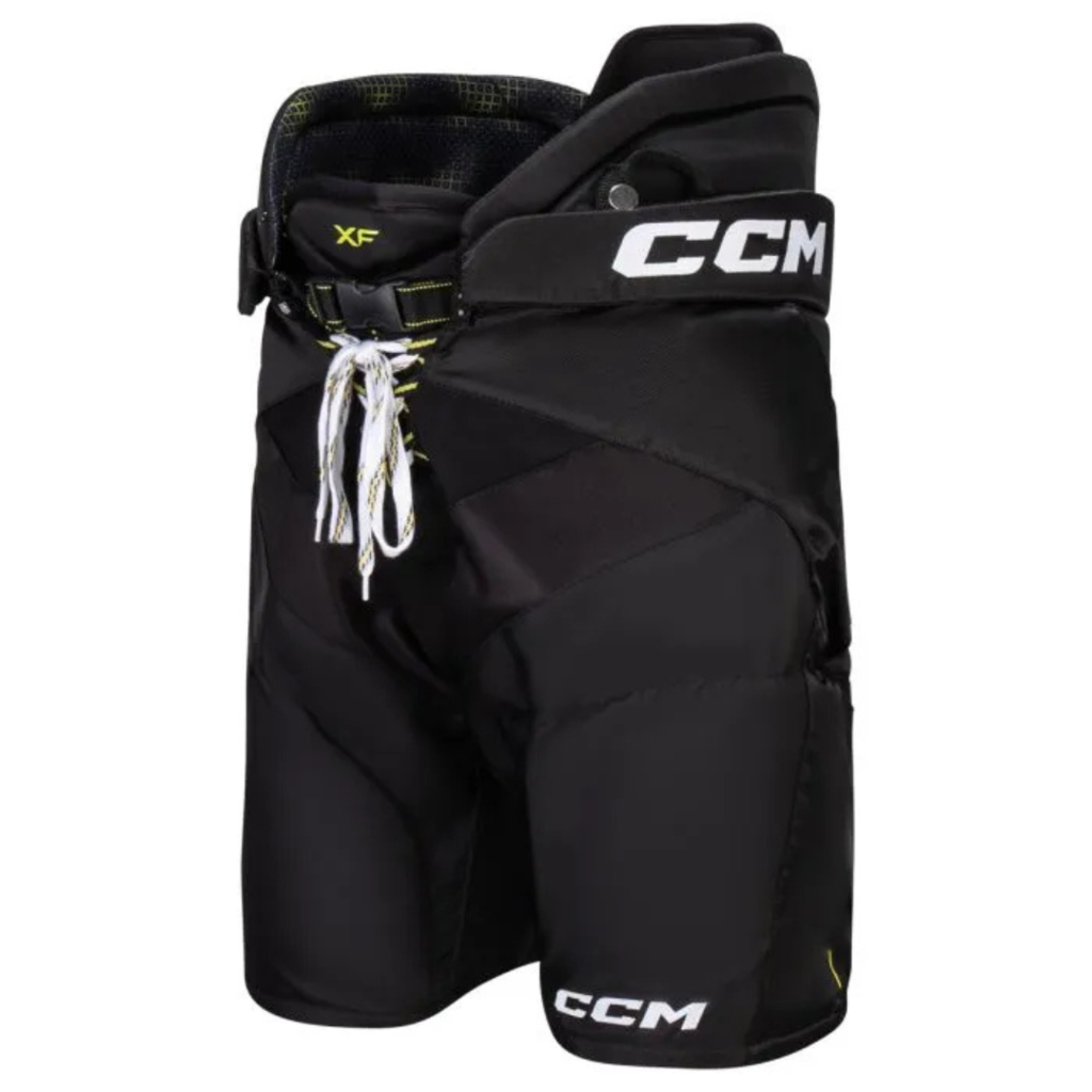 CCM Tacks XF Ice Hockey Pants - Senior