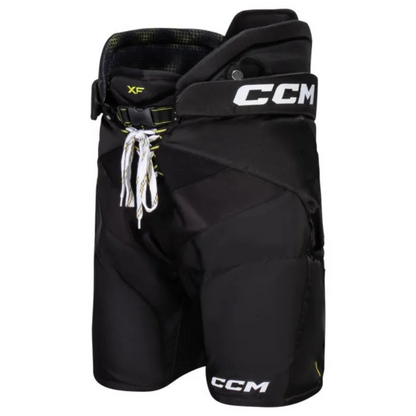 CCM Tacks XF Ice Hockey Pants - Junior