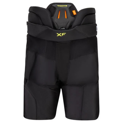 CCM Tacks XF Ice Hockey Pants - Junior