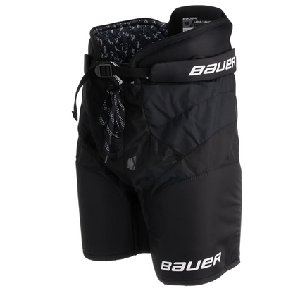 BAUER X Ice Hockey Pants - Intermediate