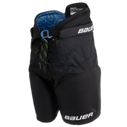 BAUER X Ice Hockey Pants - Junior