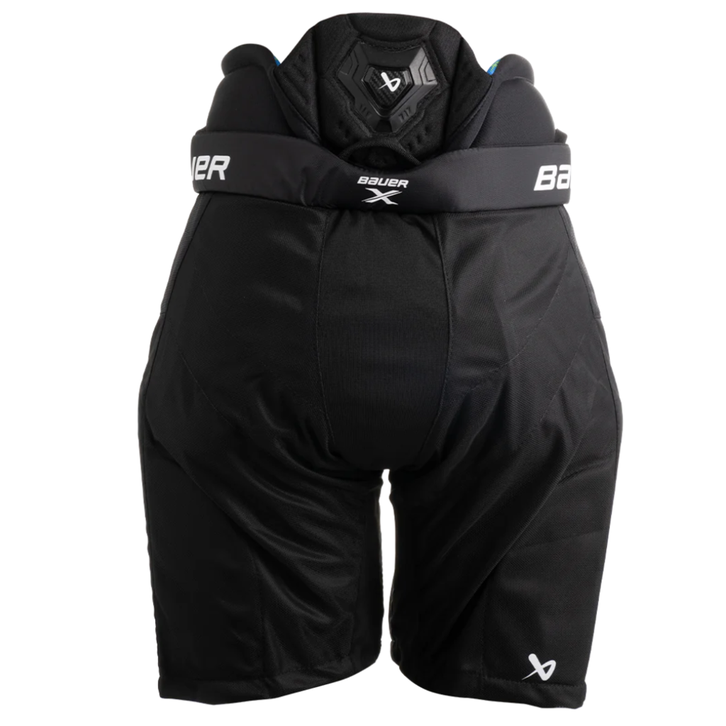 BAUER X Ice Hockey Pants - Junior