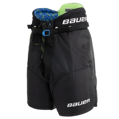 BAUER X Ice Hockey Pants - Youth