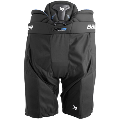 BAUER HP Elite Ice Hockey Pants - Senior