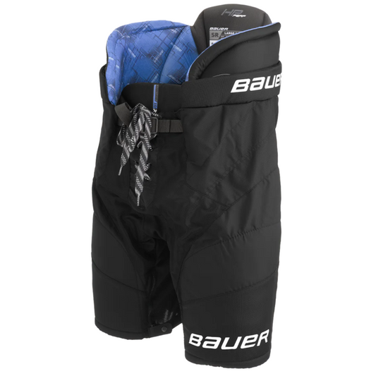 BAUER HP Performance Ice Hockey Pants - Senior