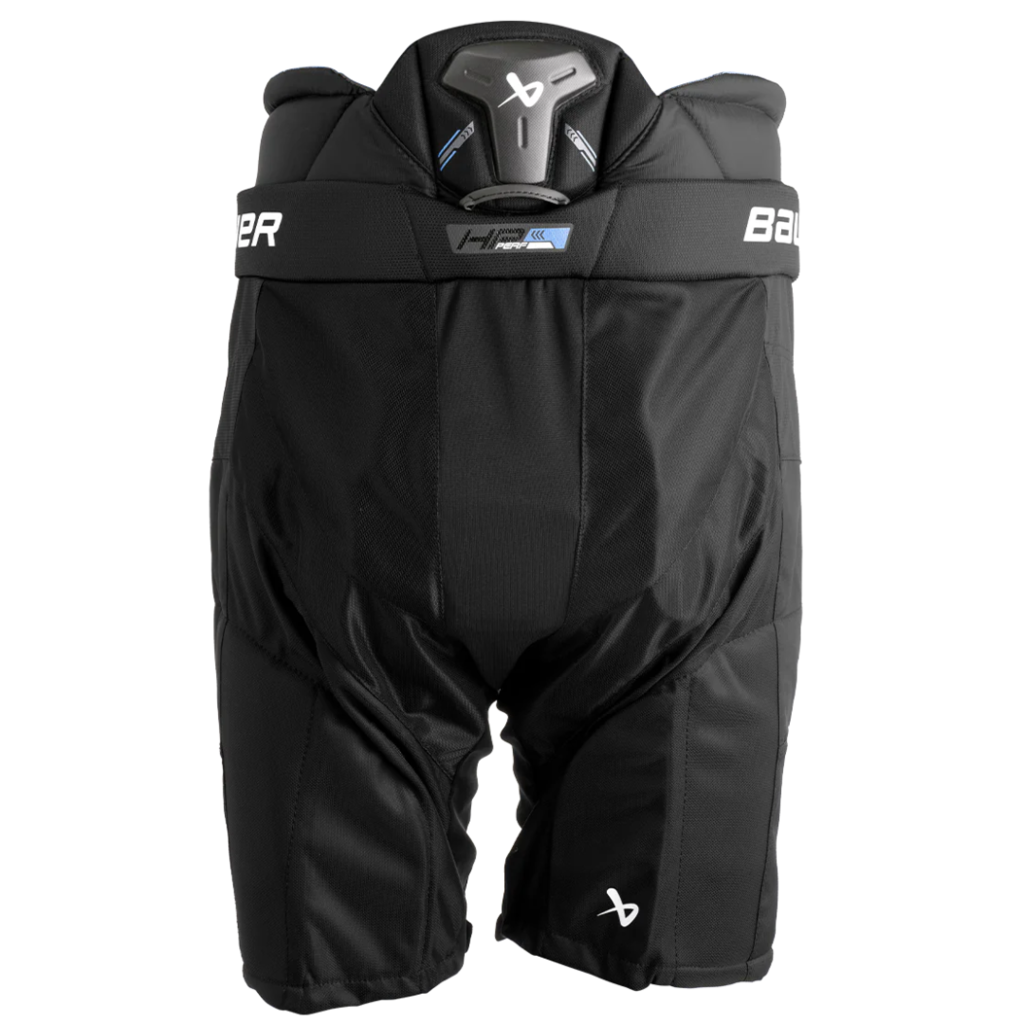 BAUER HP Performance Ice Hockey Pants - Senior