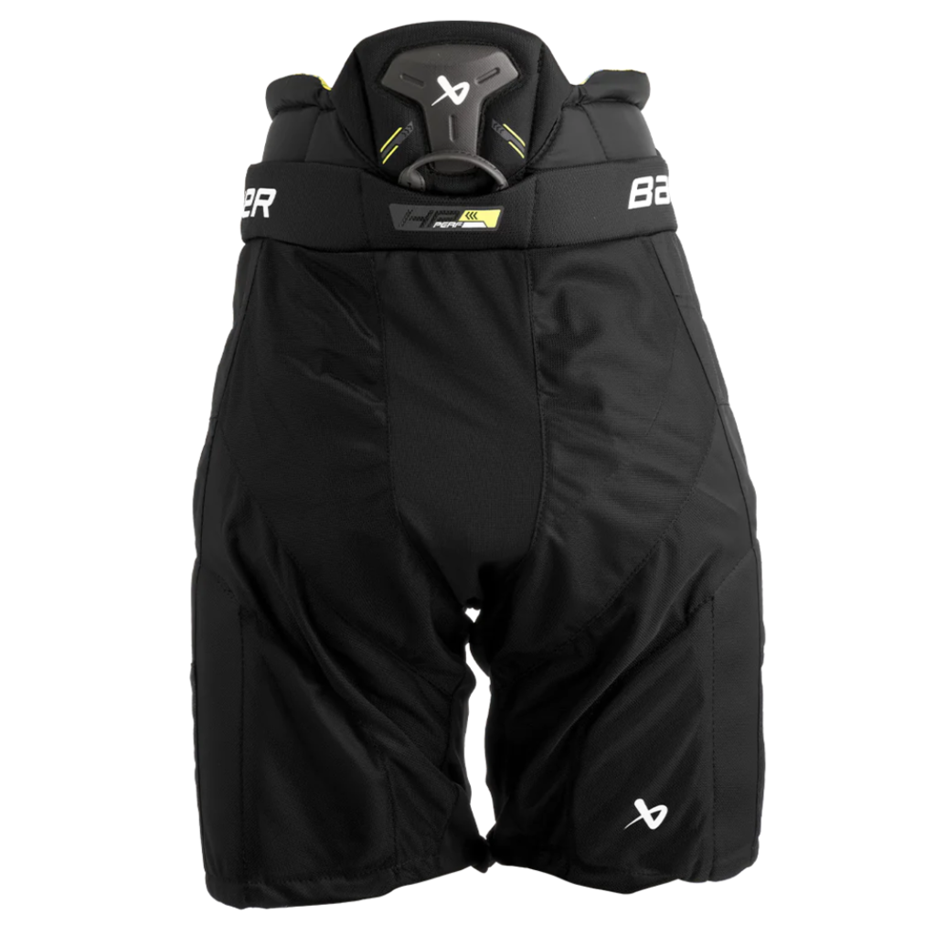 BAUER HP Performance Ice Hockey Pants - Junior