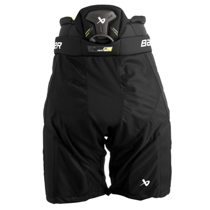 BAUER HP Performance Ice Hockey Pants - Junior